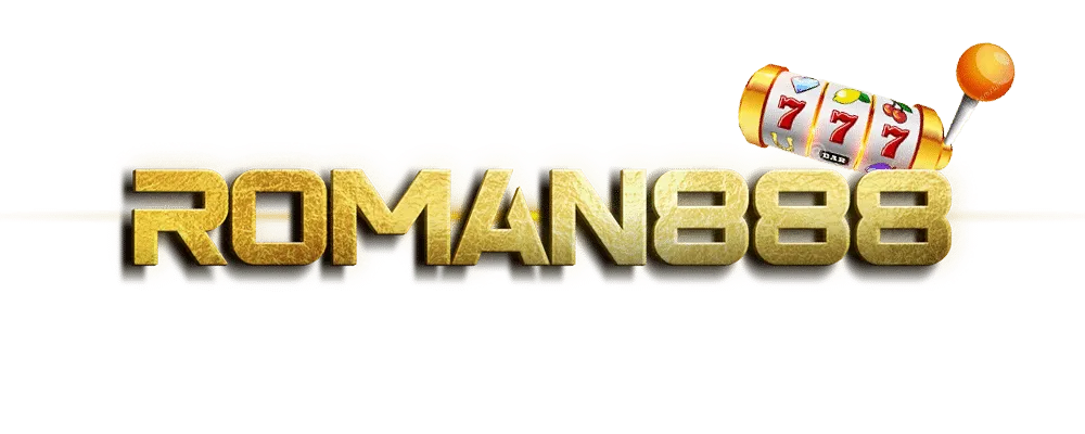 roman888_logo